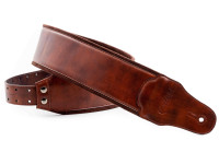 RightOn Correia Mojo Bassman Charm 035 Castanha RightOn Correia Mojo Bassman Charm 035 Castanha